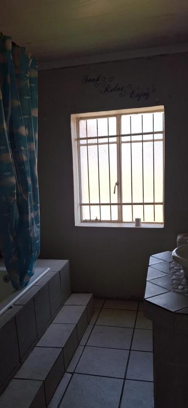 3 Bedroom Property for Sale in Bothaville Free State